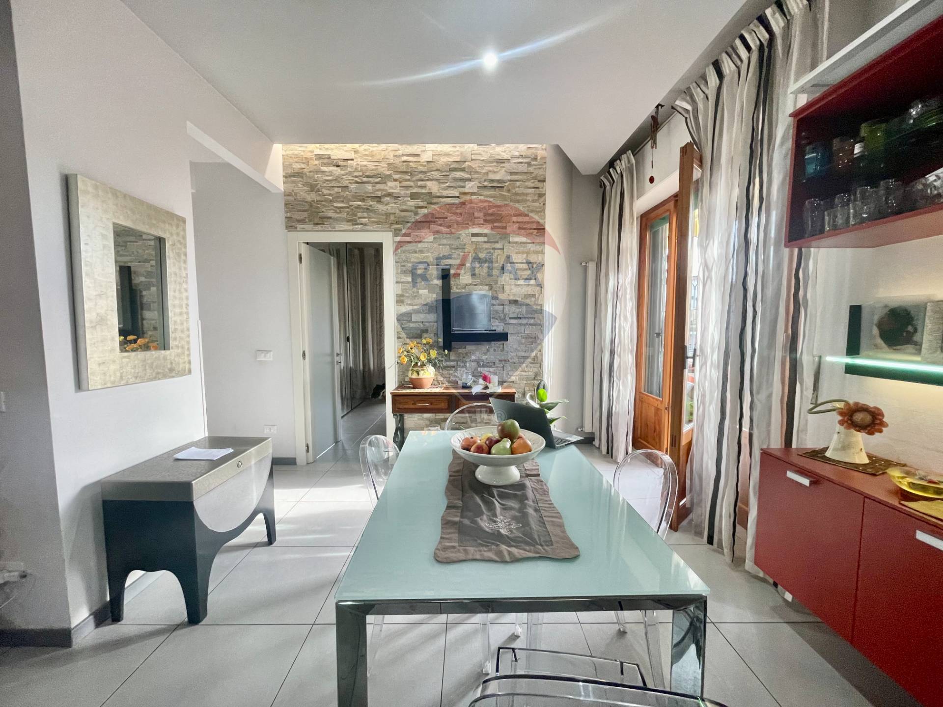 Appartamento in vendita a Castelfiorentino, 4 locali, prezzo € 170.000 | PortaleAgenzieImmobiliari.it