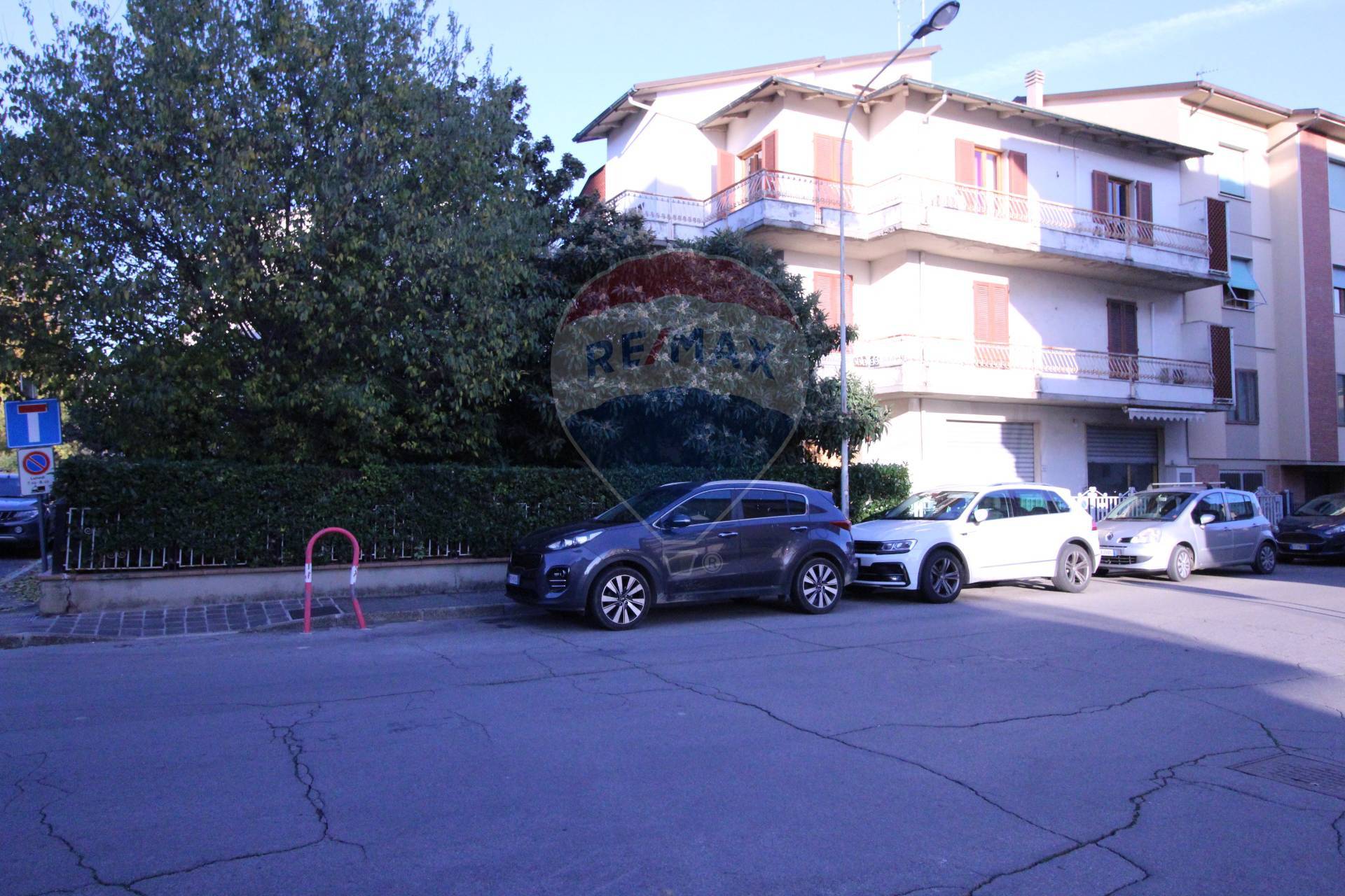 Appartamento in vendita a Vinci, 5 locali, zona Località: Sovigliana-Spicchio, prezzo € 235.000 | PortaleAgenzieImmobiliari.it