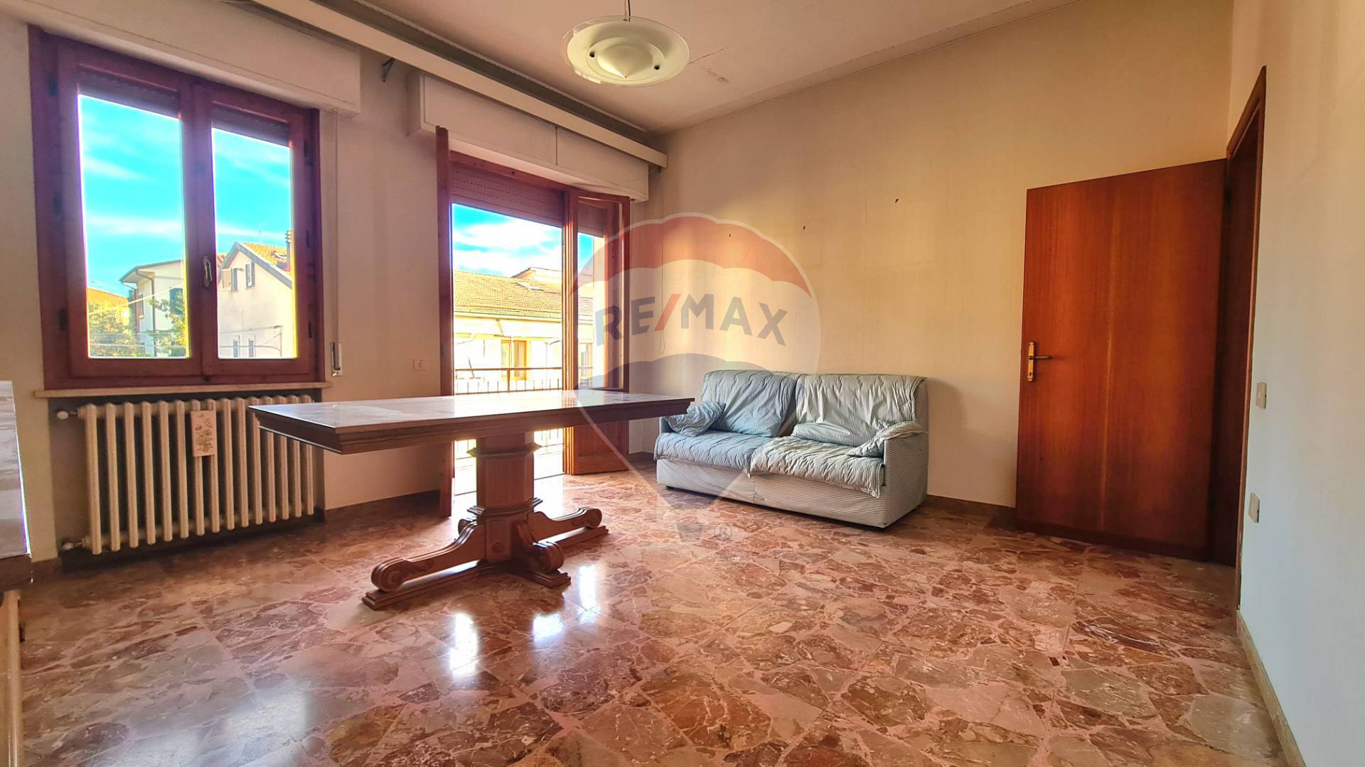 Appartamento in vendita a Vinci, 4 locali, zona Località: Sovigliana-Spicchio, prezzo € 210.000 | PortaleAgenzieImmobiliari.it
