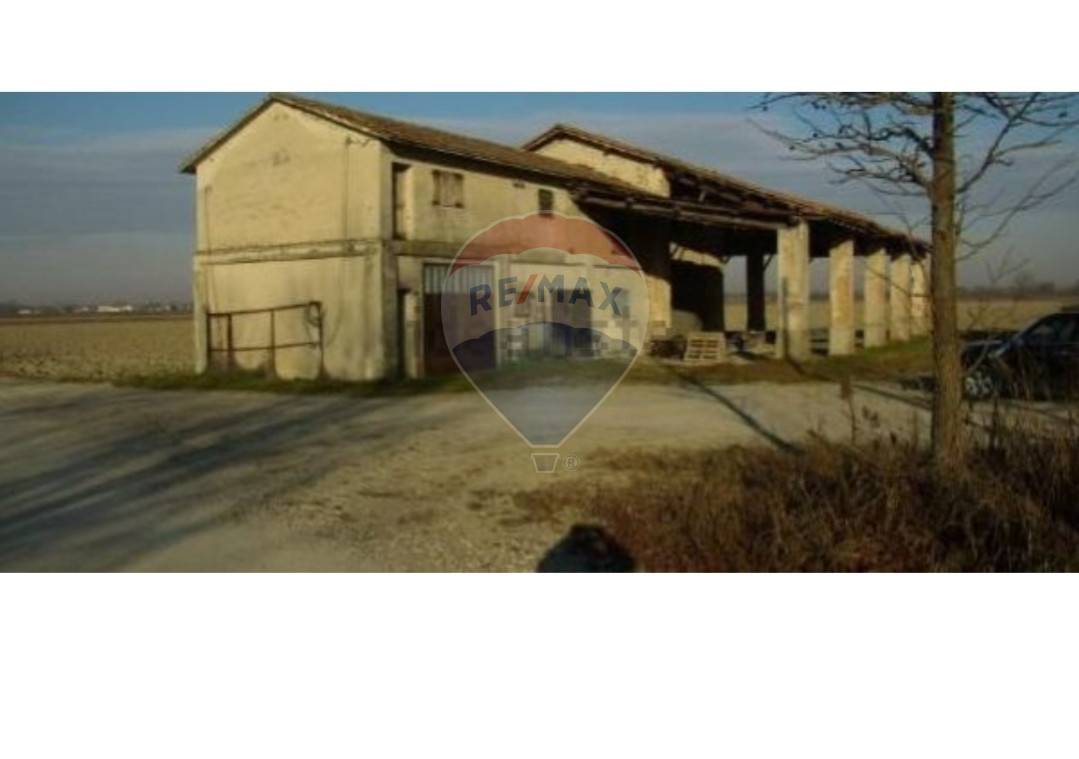 Rustico / Casale in vendita a Zinasco, 3 locali, zona Località: CascininoconBombardone, prezzo € 30.000 | PortaleAgenzieImmobiliari.it