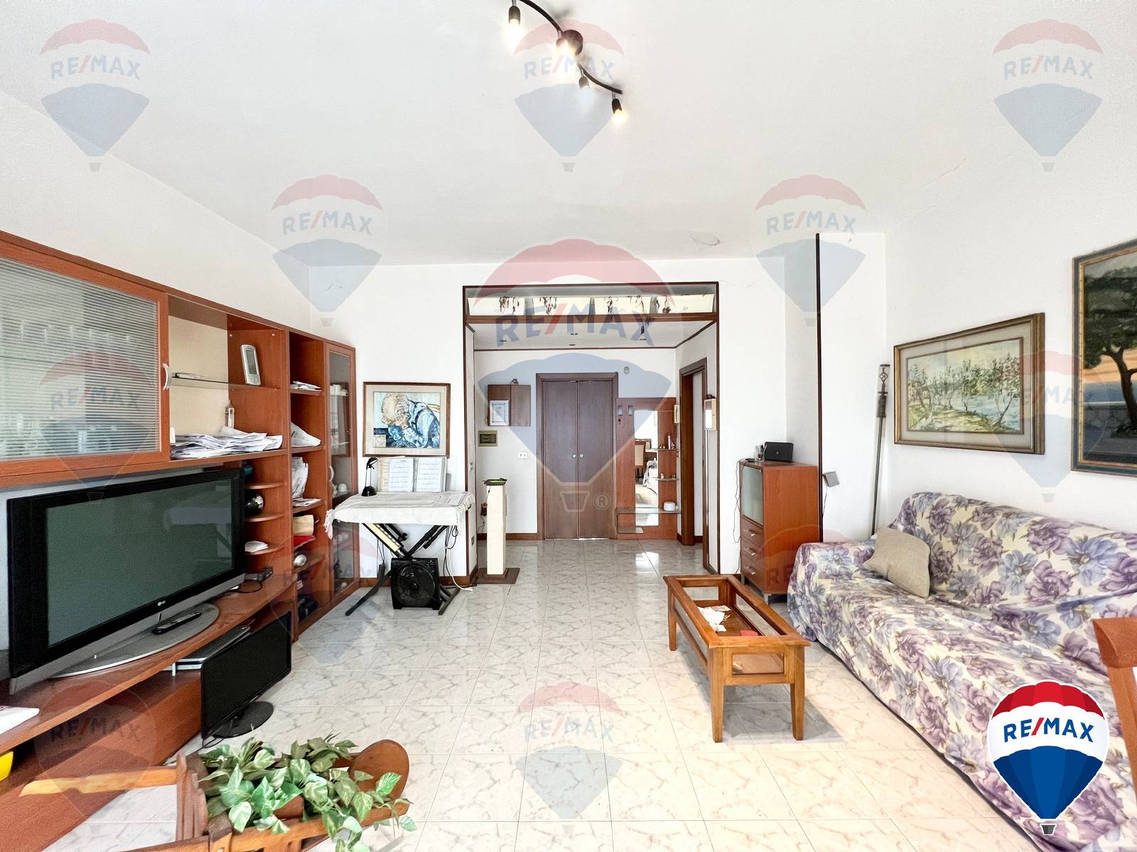 Appartamento in vendita a Binasco, 4 locali, prezzo € 187.000 | CambioCasa.it