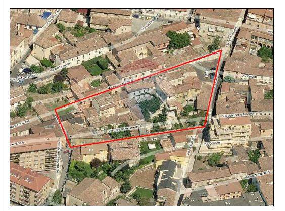 Altro in vendita a L'Aquila, 10 locali, zona Località: Centrostorico, prezzo € 680.000 | PortaleAgenzieImmobiliari.it