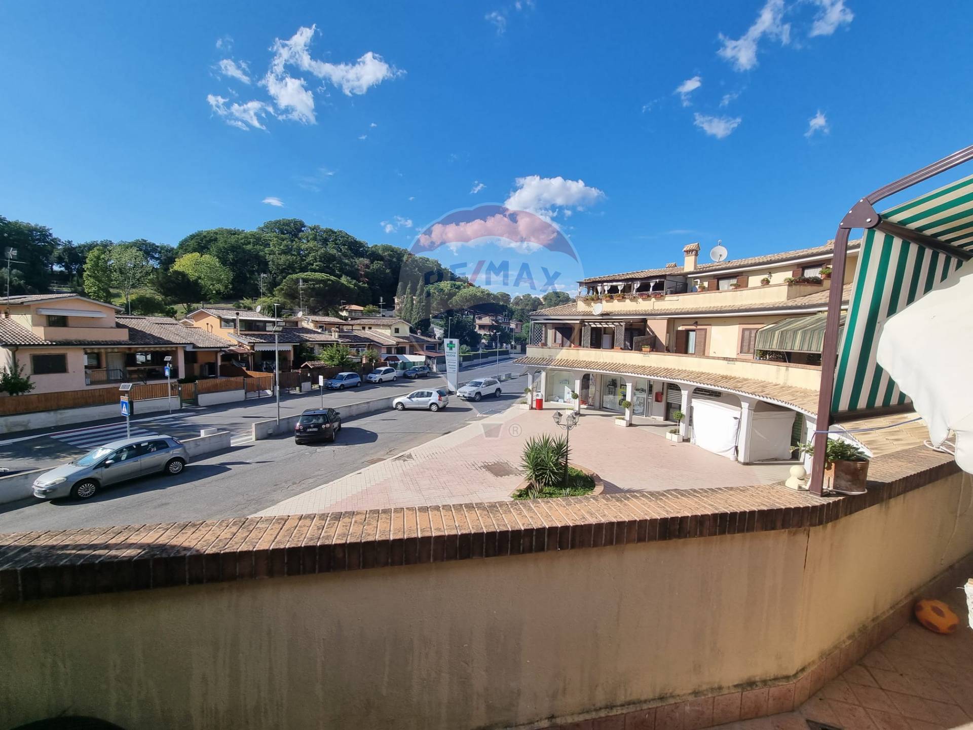 Appartamento in vendita a Fiumicino, 3 locali, zona Località: AraNova, prezzo € 125.000 | CambioCasa.it