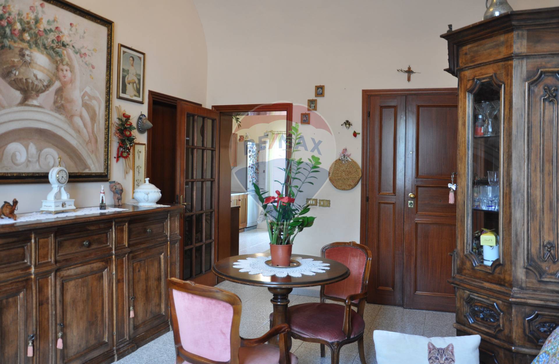 Appartamento in vendita a Empoli, 5 locali, zona Località: PonteaElsa, prezzo € 170.000 | PortaleAgenzieImmobiliari.it