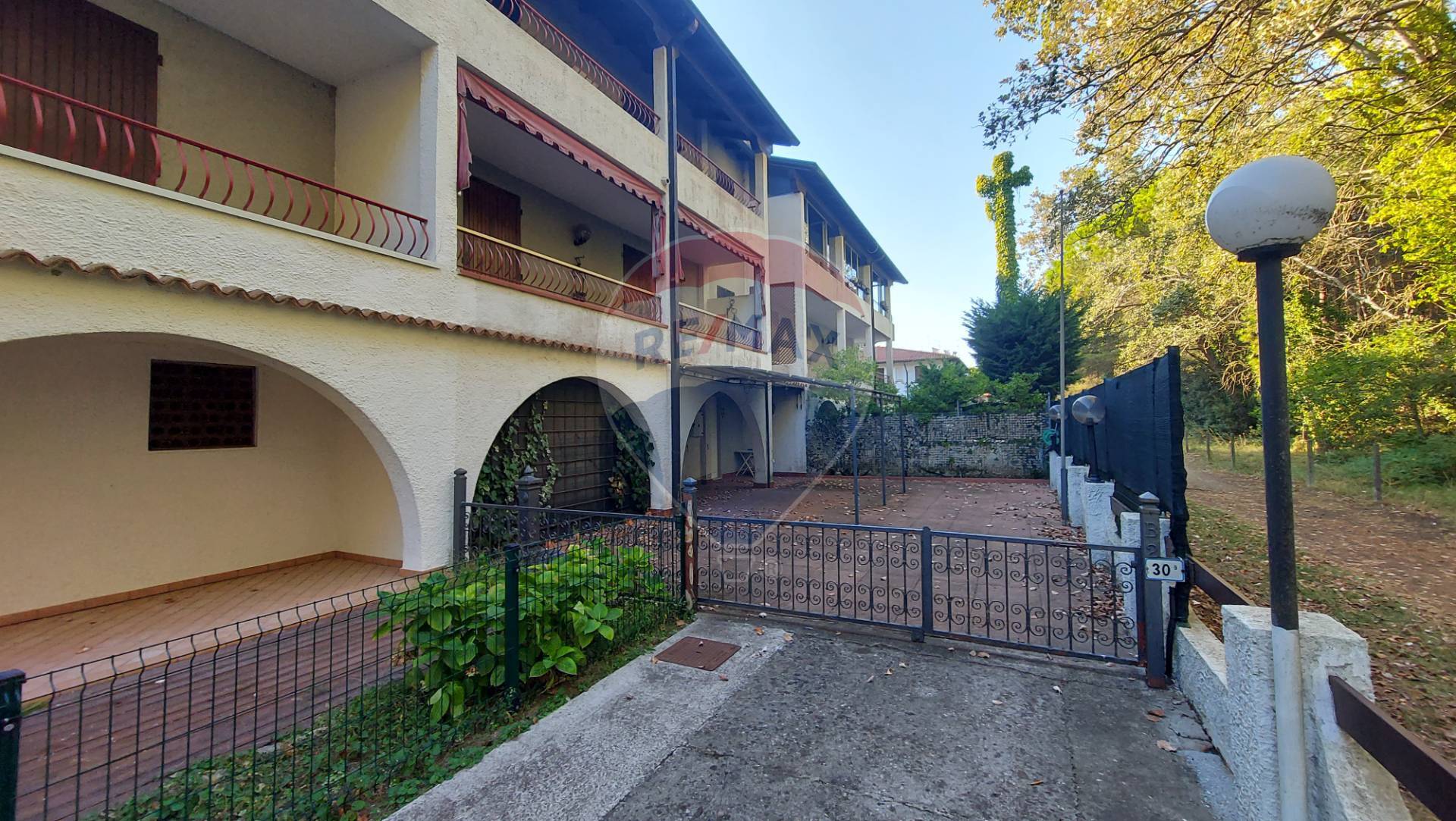 Appartamento in vendita a Comacchio, 3 locali, zona Località: LidodiSpina, prezzo € 179.000 | PortaleAgenzieImmobiliari.it
