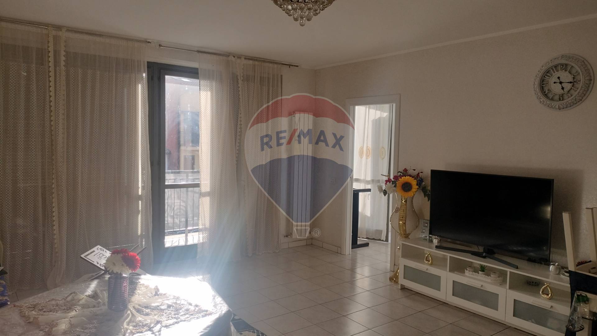 Appartamento in vendita a Miradolo Terme, 6 locali, prezzo € 150.000 | PortaleAgenzieImmobiliari.it