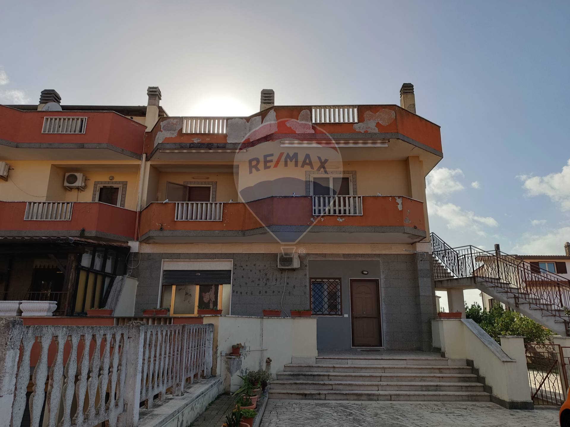 Appartamento in vendita a Ardea, 4 locali, zona Località: TorSanLorenzo, prezzo € 139.000 | CambioCasa.it