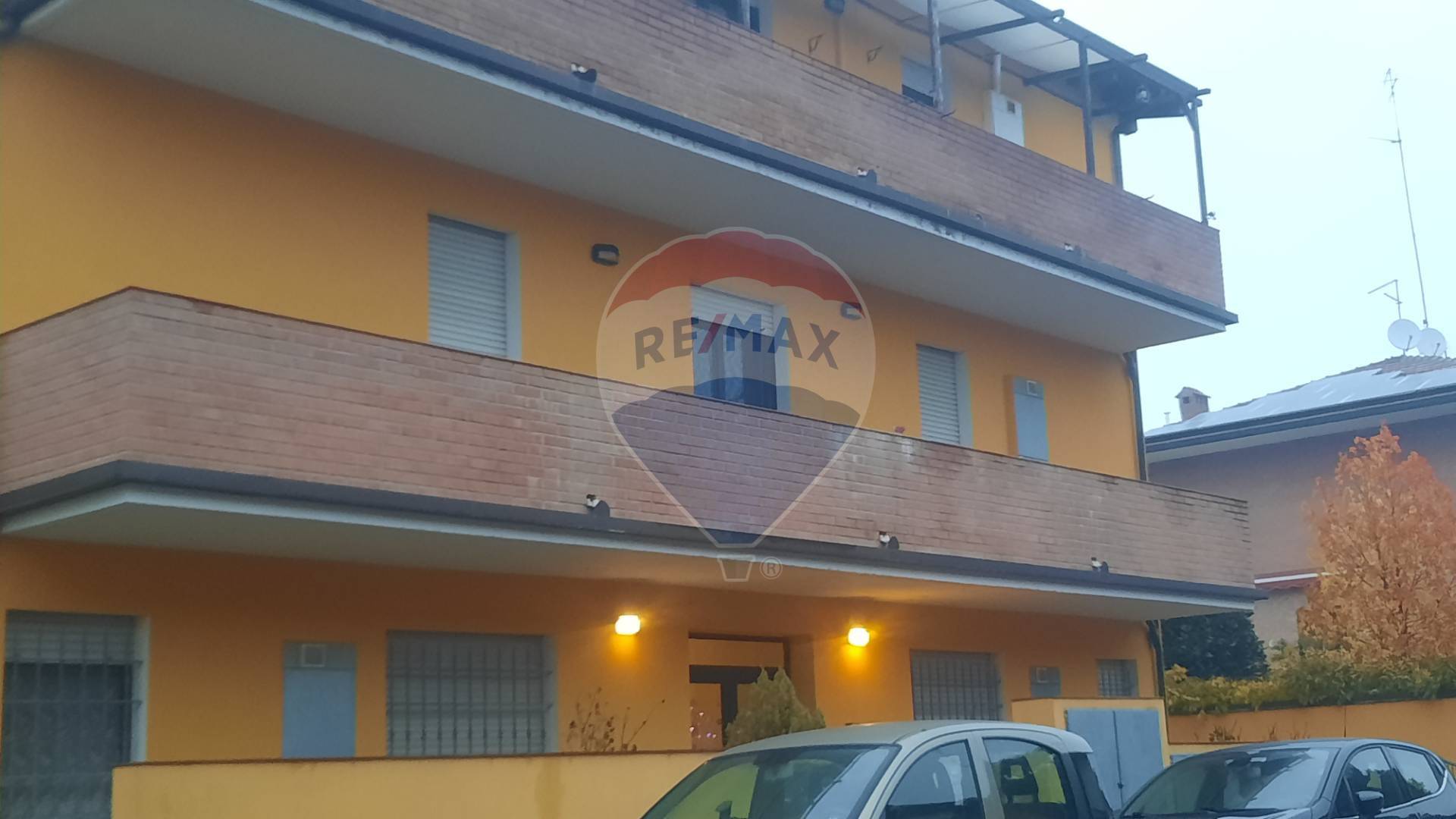 Appartamento in vendita a Ferrara, 2 locali, zona none, prezzo € 69.000 | PortaleAgenzieImmobiliari.it