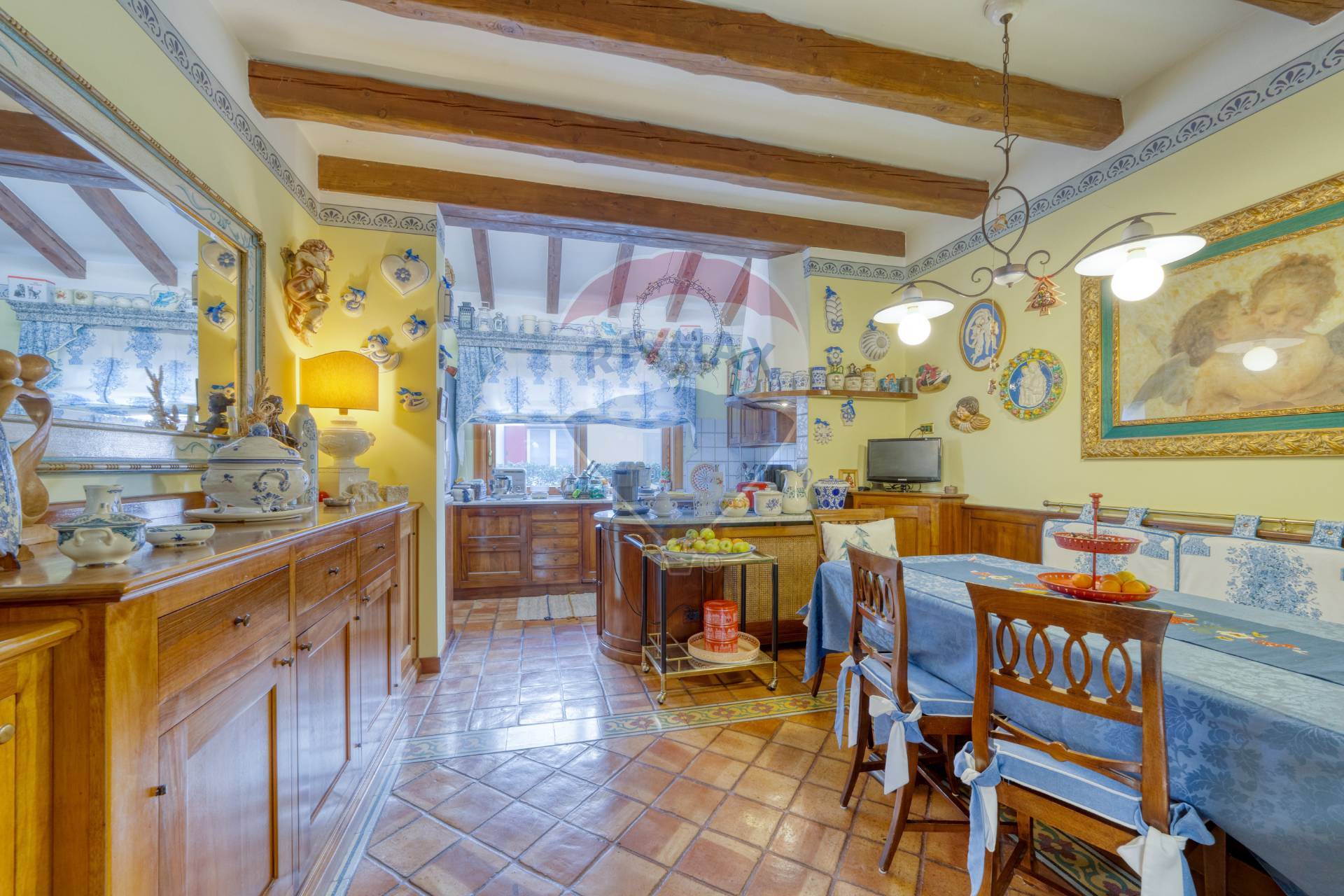 Villa in vendita a Jesolo, 13 locali, prezzo € 759.000 | PortaleAgenzieImmobiliari.it