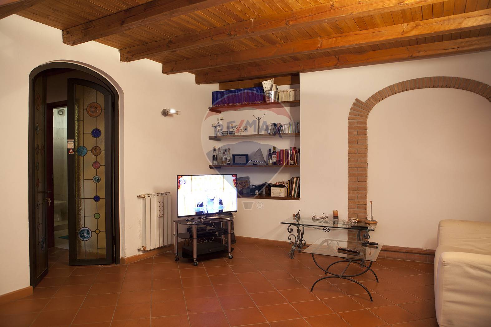 Appartamento in vendita a Carmignano, 5 locali, prezzo € 219.000 | PortaleAgenzieImmobiliari.it