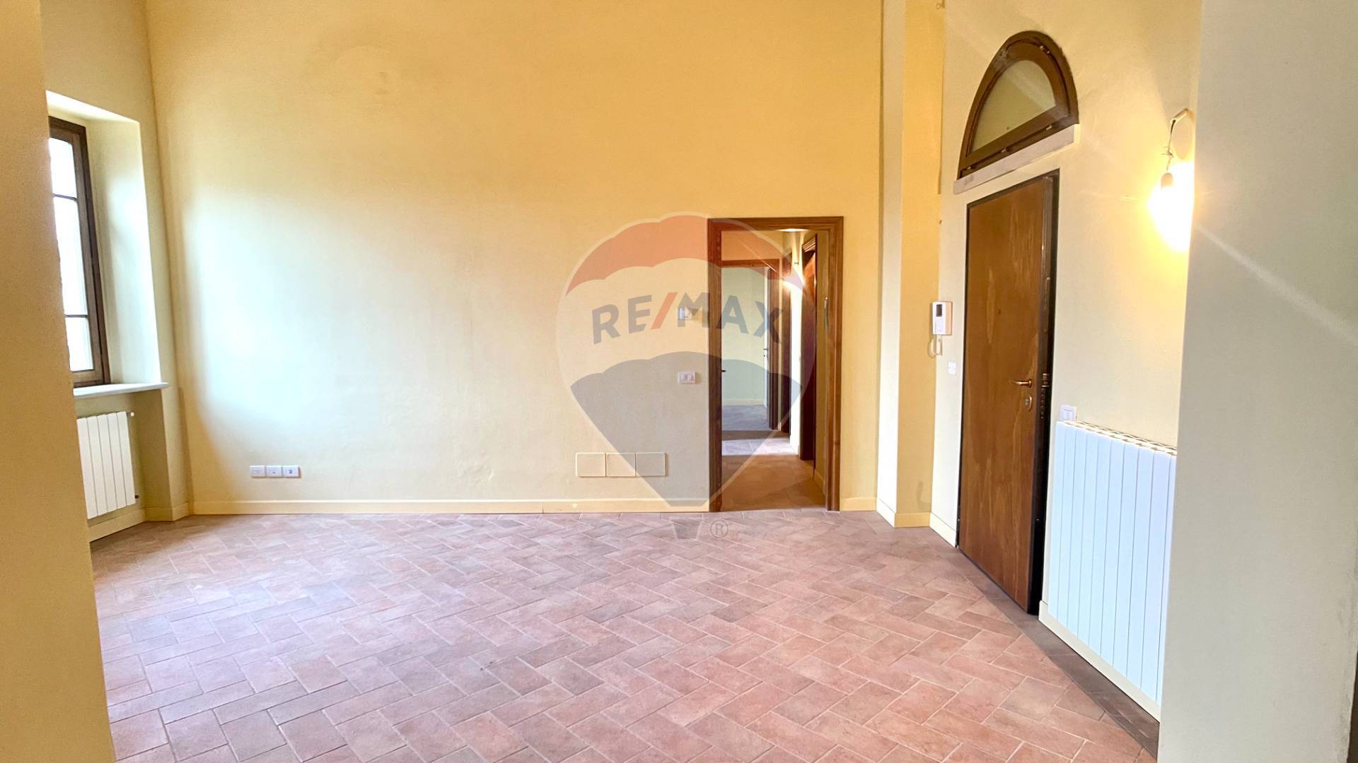 Appartamento in vendita a Casciana Terme Lari, 3 locali, zona Località: CascianaAlta, prezzo € 160.000 | PortaleAgenzieImmobiliari.it