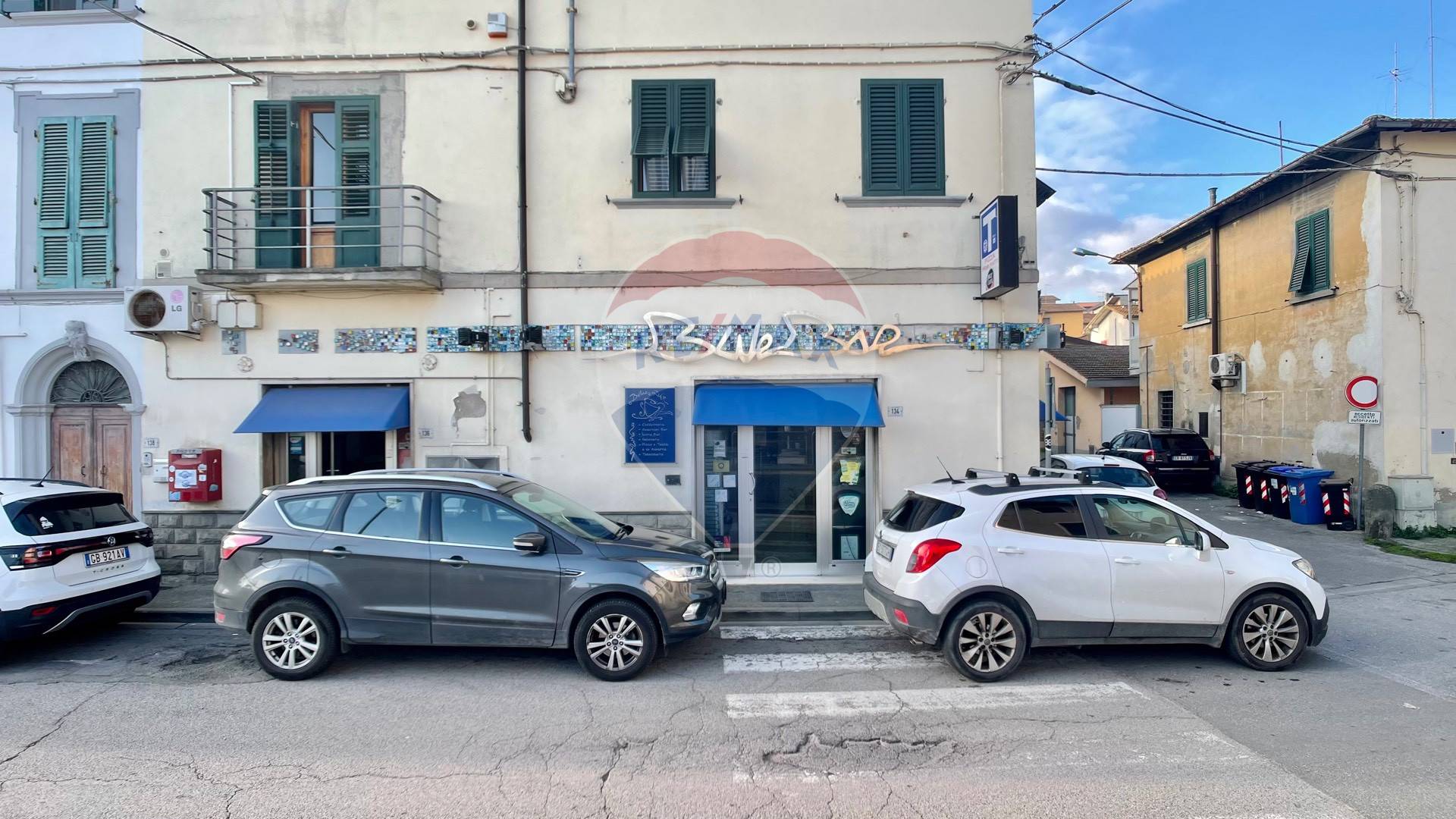 Bar in vendita a San Miniato, 9999 locali, prezzo € 210.000 | PortaleAgenzieImmobiliari.it