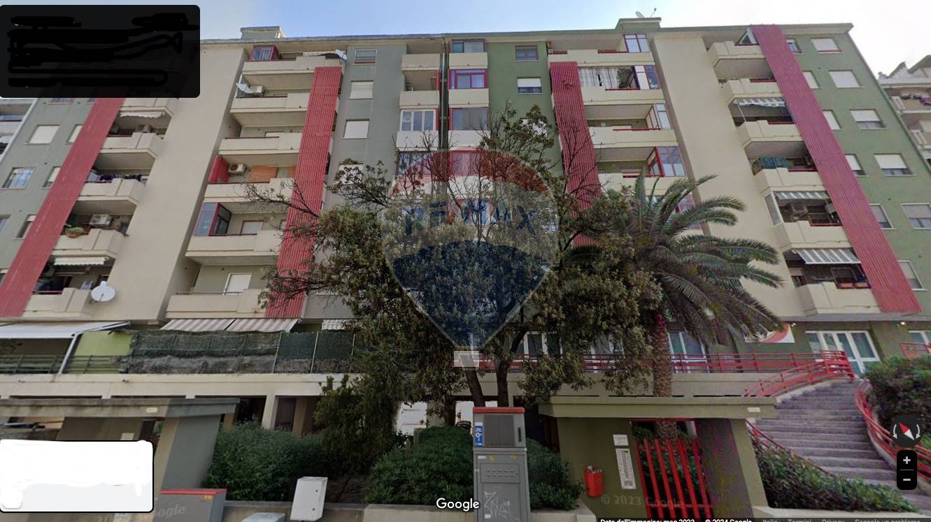 Appartamento in vendita a Quartu Sant'Elena, 4 locali, zona Località: ZonaPitz?Serra, prezzo € 245.000 | PortaleAgenzieImmobiliari.it