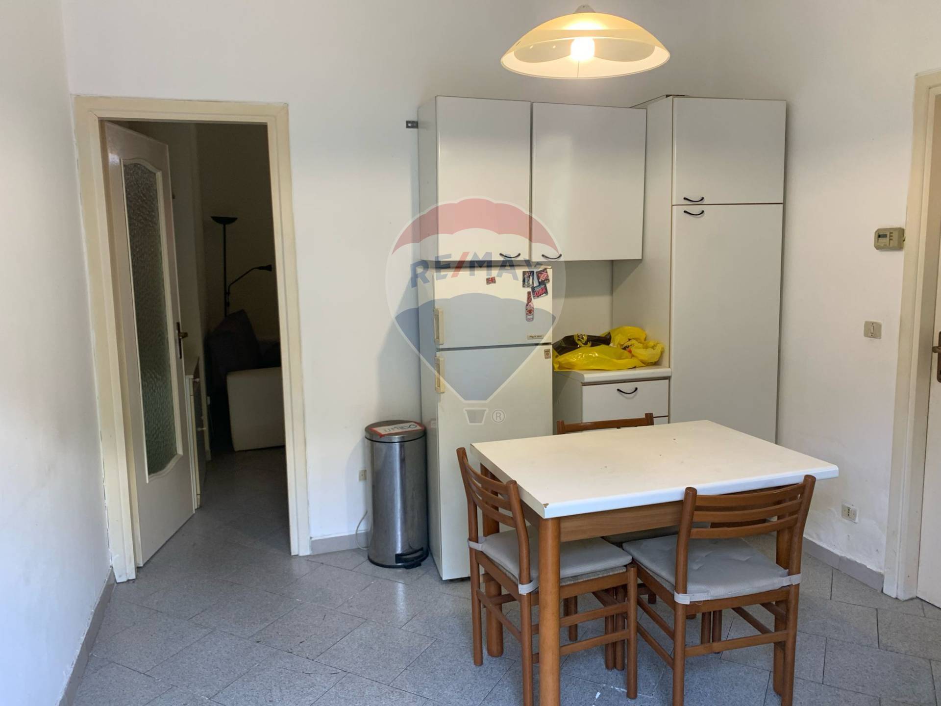 Appartamento in vendita a Pavia, 2 locali, zona Località: CentroStorico, prezzo € 79.000 | PortaleAgenzieImmobiliari.it