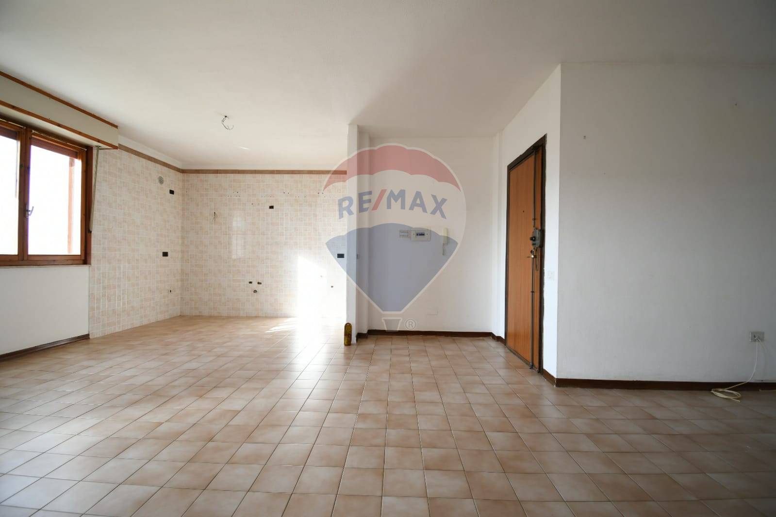 Appartamento in vendita a Monserrato, 3 locali, prezzo € 147.000 | PortaleAgenzieImmobiliari.it