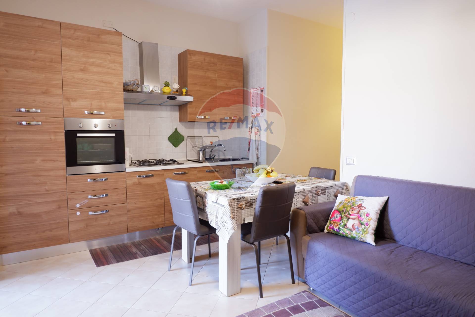 Appartamento in affitto a Caserta, 3 locali, zona ro, prezzo € 600 | PortaleAgenzieImmobiliari.it