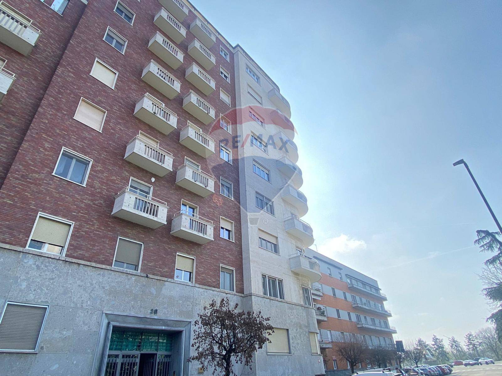 Appartamento in vendita a Pavia, 3 locali, zona Località: Ticinello-Stazione, prezzo € 375.000 | PortaleAgenzieImmobiliari.it
