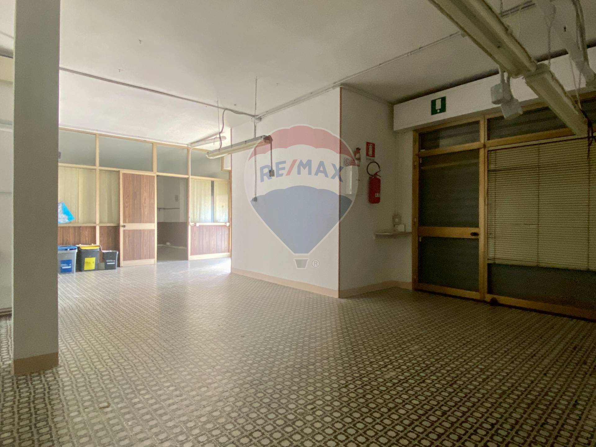 Laboratorio in affitto a Vinci, 9999 locali, zona Località: Sovigliana-Spicchio, prezzo € 700 | PortaleAgenzieImmobiliari.it