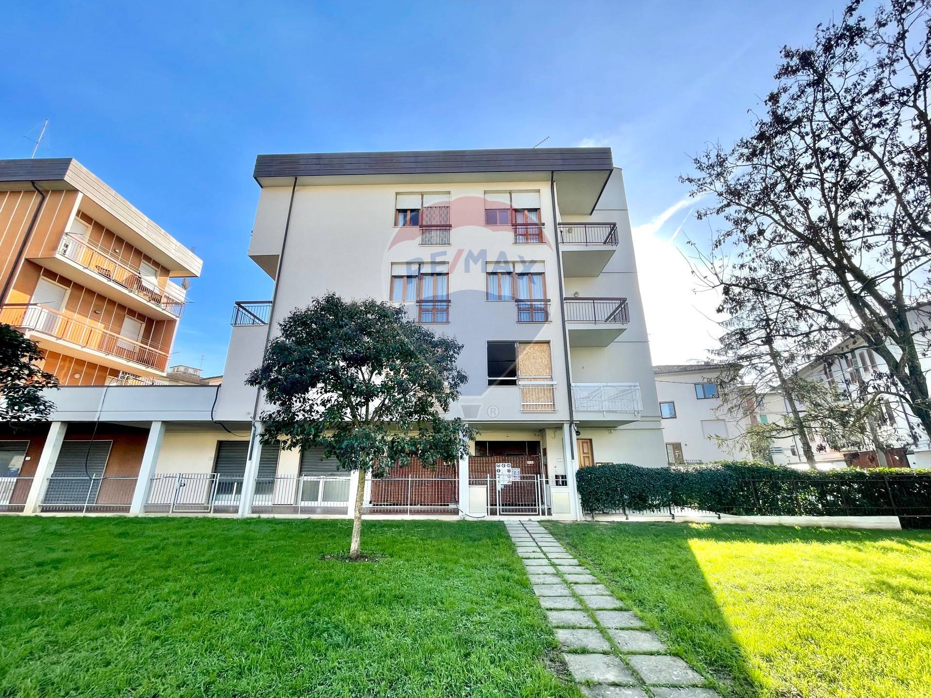 Appartamento in affitto a Castelfiorentino, 5 locali, prezzo € 700 | PortaleAgenzieImmobiliari.it