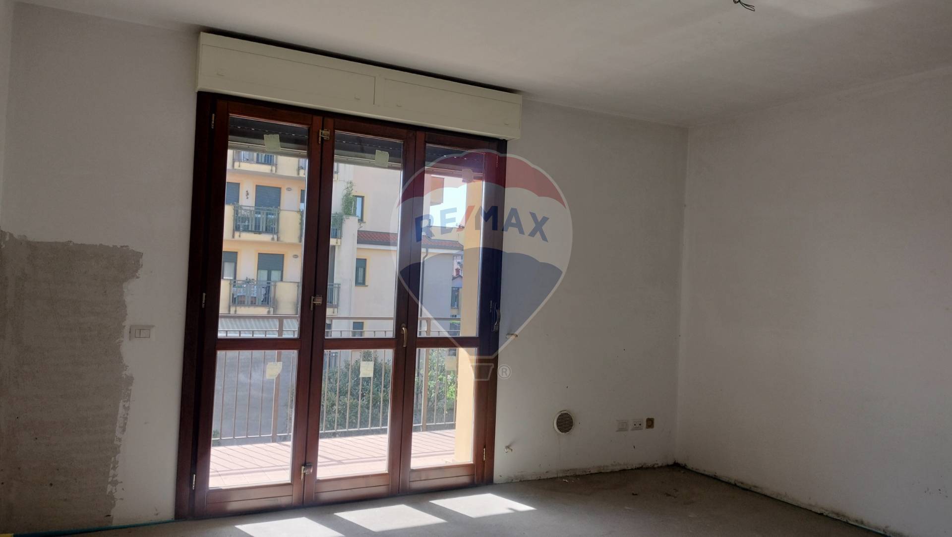 Appartamento in vendita a Abbiategrasso, 3 locali, prezzo € 229.000 | PortaleAgenzieImmobiliari.it
