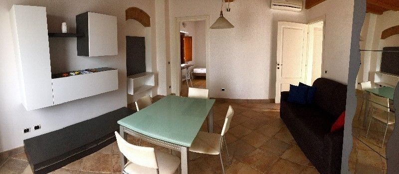Appartamento in vendita a Pietrasanta, 3 locali, prezzo € 230.000 | PortaleAgenzieImmobiliari.it