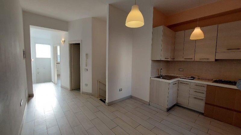 Appartamento in vendita a Empoli, 2 locali, prezzo € 165.000 | PortaleAgenzieImmobiliari.it