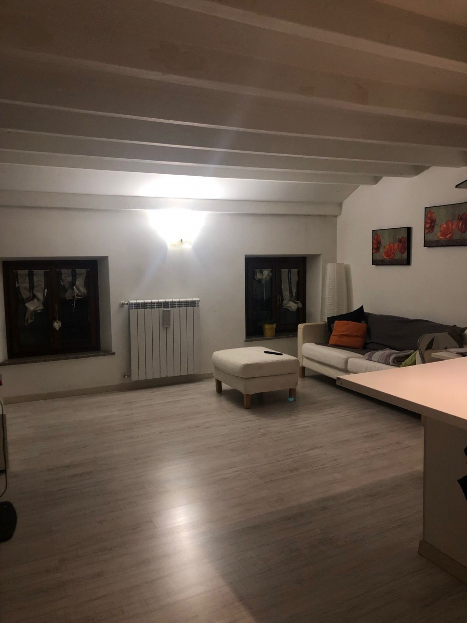 Appartamento in vendita a Vedano Olona, 2 locali, prezzo € 120.000 | PortaleAgenzieImmobiliari.it