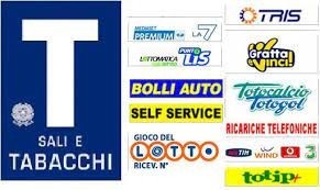 Immobile Commerciale in vendita a Terni, 9999 locali, Trattative riservate | CambioCasa.it