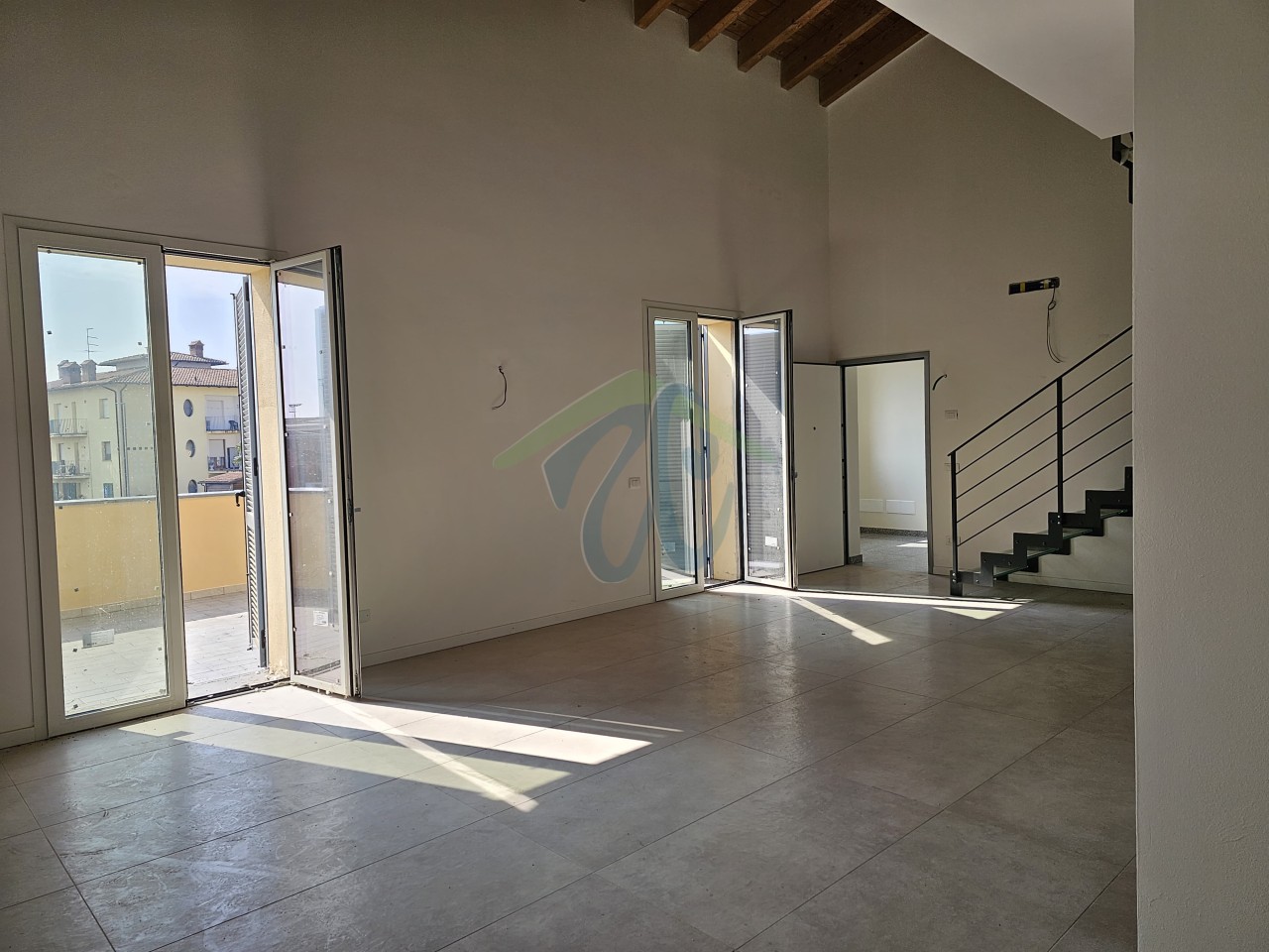 Appartamento in vendita a Rottofreno, 4 locali, prezzo € 350.000 | PortaleAgenzieImmobiliari.it