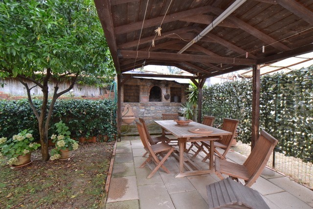 Appartamento in vendita a Manciano, 6 locali, prezzo € 280.000 | PortaleAgenzieImmobiliari.it