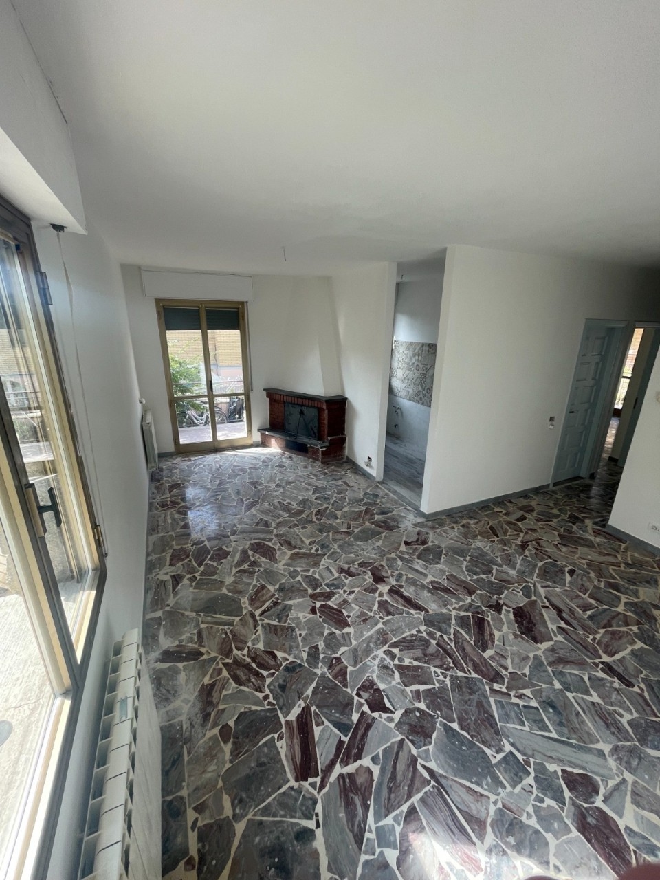 Appartamento in vendita a Orbetello, 5 locali, prezzo € 240.000 | PortaleAgenzieImmobiliari.it