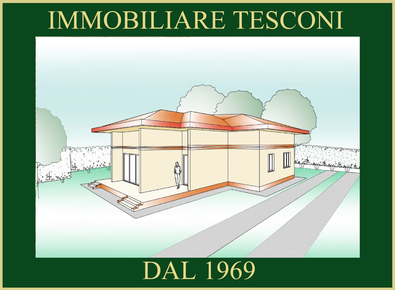 Terreno Edificabile Residenziale in vendita a Pietrasanta, 9999 locali, prezzo € 170.000 | PortaleAgenzieImmobiliari.it