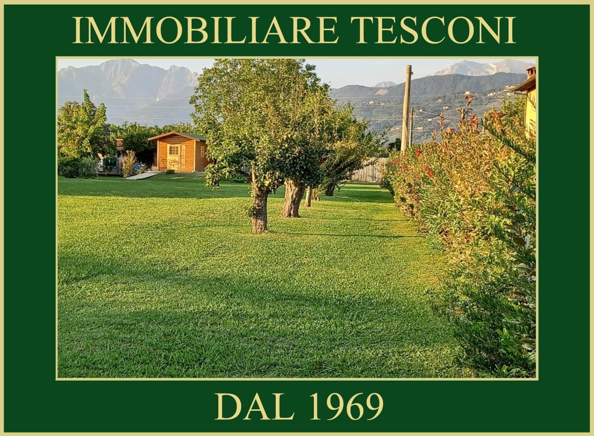 Terreno Edificabile Comm.le/Ind.le in affitto a Pietrasanta, 9999 locali, Trattative riservate | PortaleAgenzieImmobiliari.it