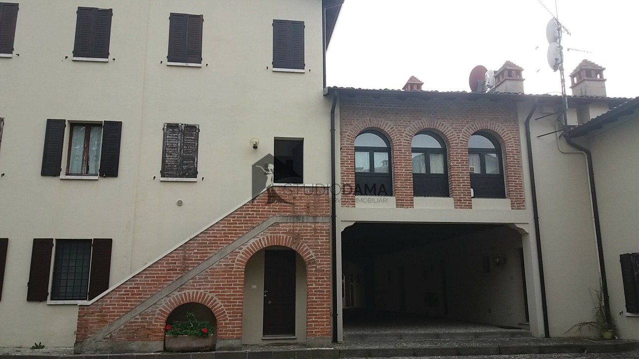 Appartamento in vendita a Desenzano del Garda, 2 locali, prezzo € 255.000 | PortaleAgenzieImmobiliari.it