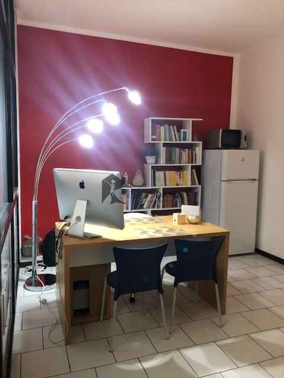 Ufficio / Studio in vendita a Gavardo, 1 locali, prezzo € 65.000 | PortaleAgenzieImmobiliari.it