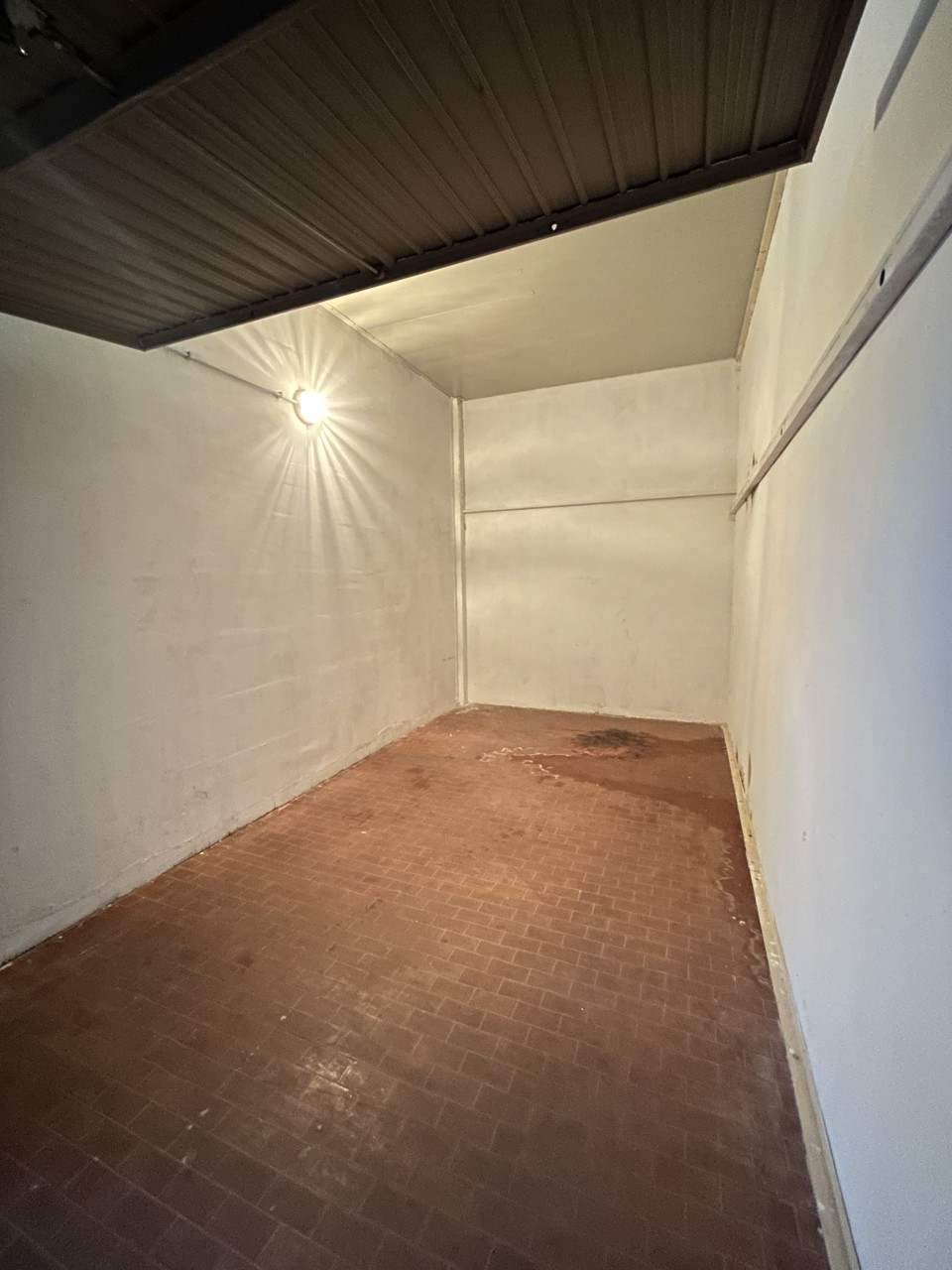 Box / Garage in affitto a Cuneo