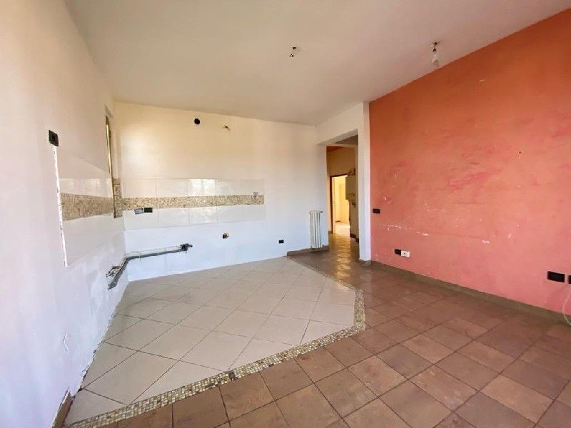 Appartamento in vendita a Empoli, 3 locali, prezzo € 130.000 | PortaleAgenzieImmobiliari.it