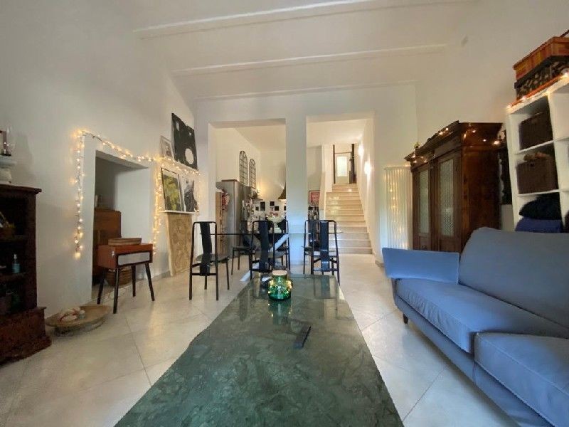 Appartamento in vendita a San Miniato, 4 locali, prezzo € 260.000 | PortaleAgenzieImmobiliari.it