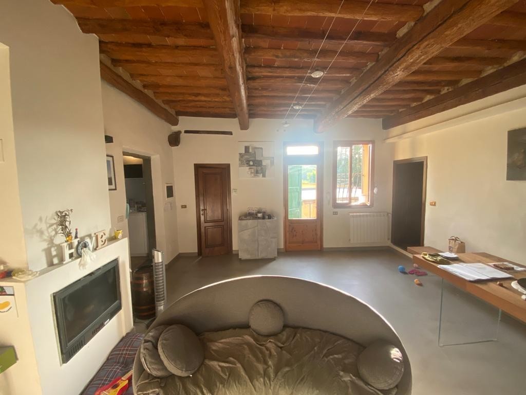 Appartamento in vendita a Montelupo Fiorentino, 4 locali, prezzo € 220.000 | PortaleAgenzieImmobiliari.it