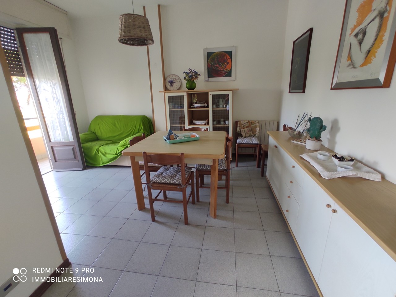 Appartamento in affitto a Viareggio, 3 locali, prezzo € 3.200 | PortaleAgenzieImmobiliari.it