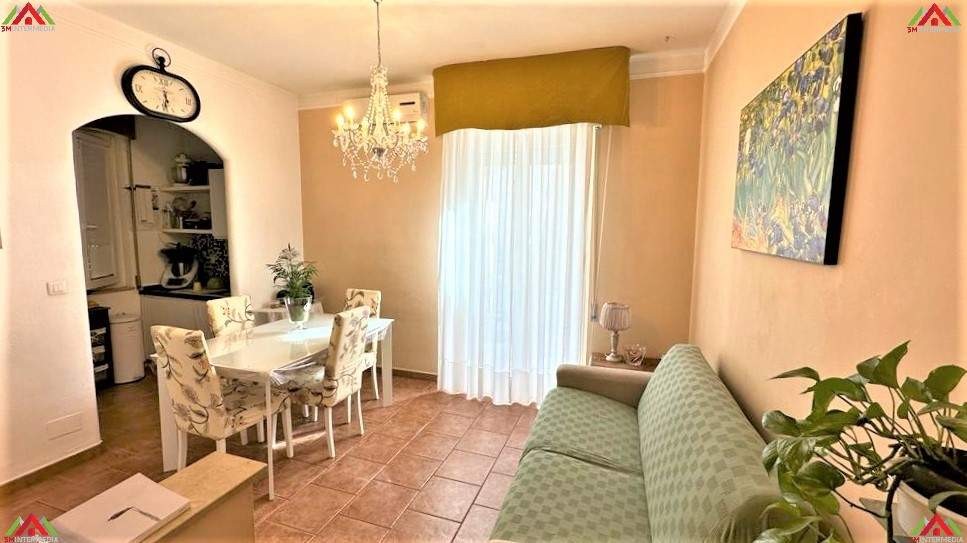 Appartamento in vendita a Alessandria, 3 locali, prezzo € 48.000 | PortaleAgenzieImmobiliari.it