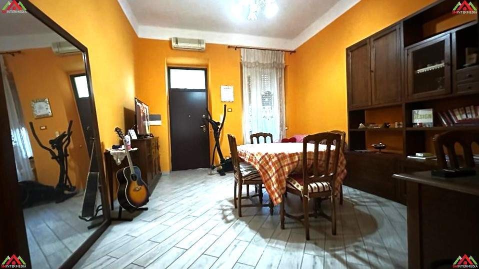 Appartamento in vendita a Valenza, 3 locali, prezzo € 29.000 | CambioCasa.it