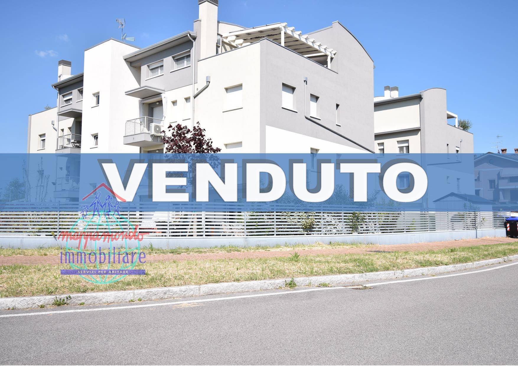Appartamento in vendita a Sala Bolognese, 4 locali, zona Località: OsteriaNuova, prezzo € 355.000 | PortaleAgenzieImmobiliari.it