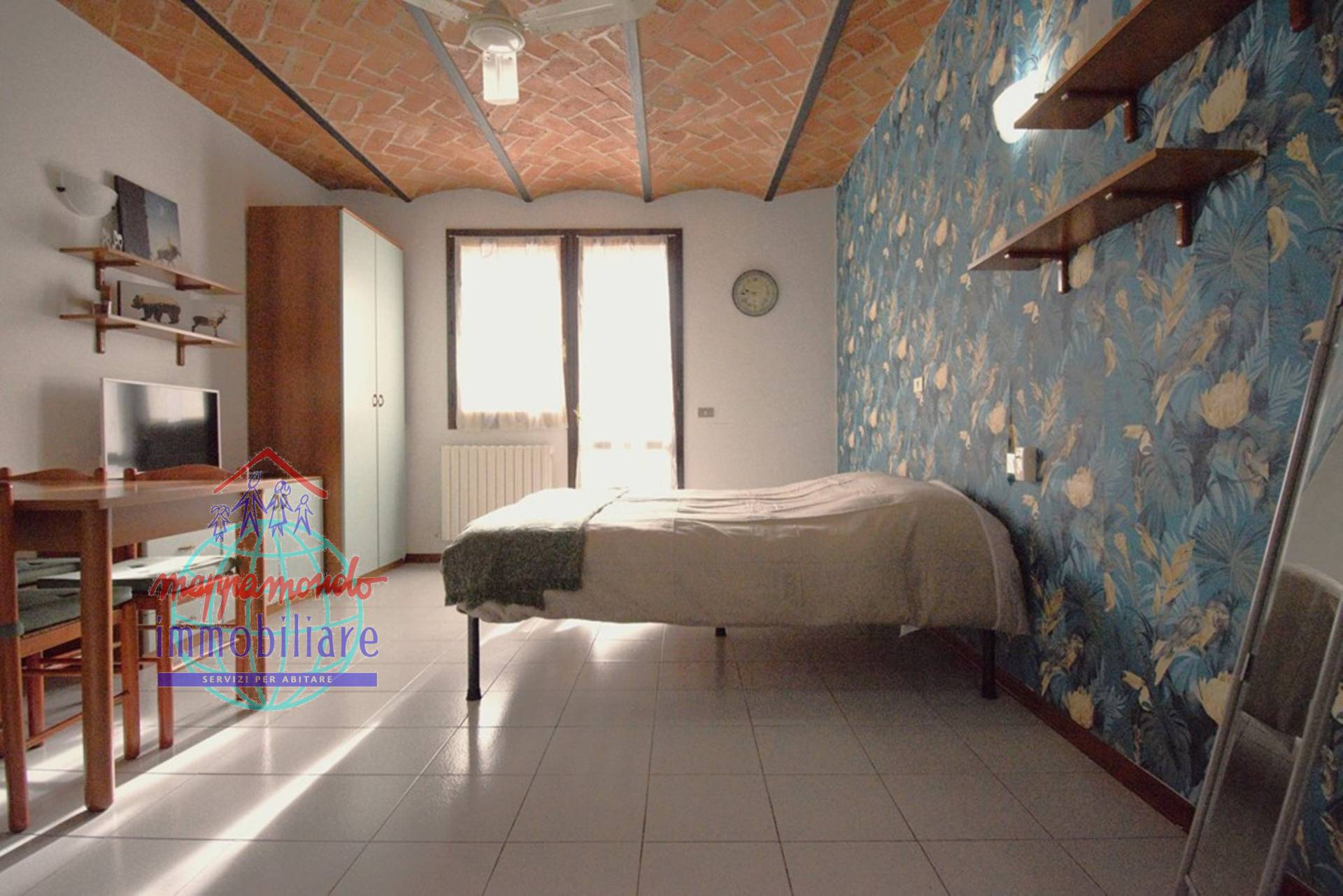 Appartamento in affitto a Cento, 1 locali, zona Località: Cento, prezzo € 580 | PortaleAgenzieImmobiliari.it