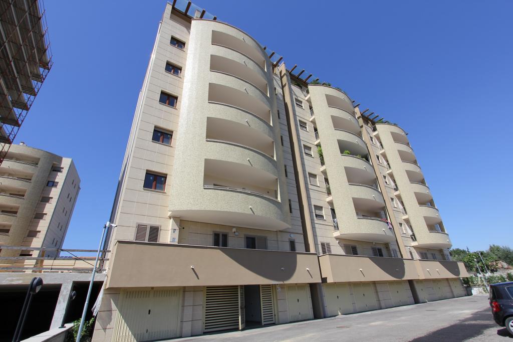 Appartamento in vendita a Rende, 5 locali, prezzo € 260.000 | PortaleAgenzieImmobiliari.it