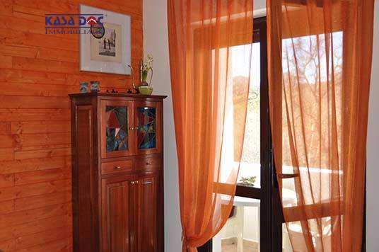 Appartamento in vendita a San Floro, 3 locali, zona Località: ContradaTorredelDuca, prezzo € 85.000 | PortaleAgenzieImmobiliari.it