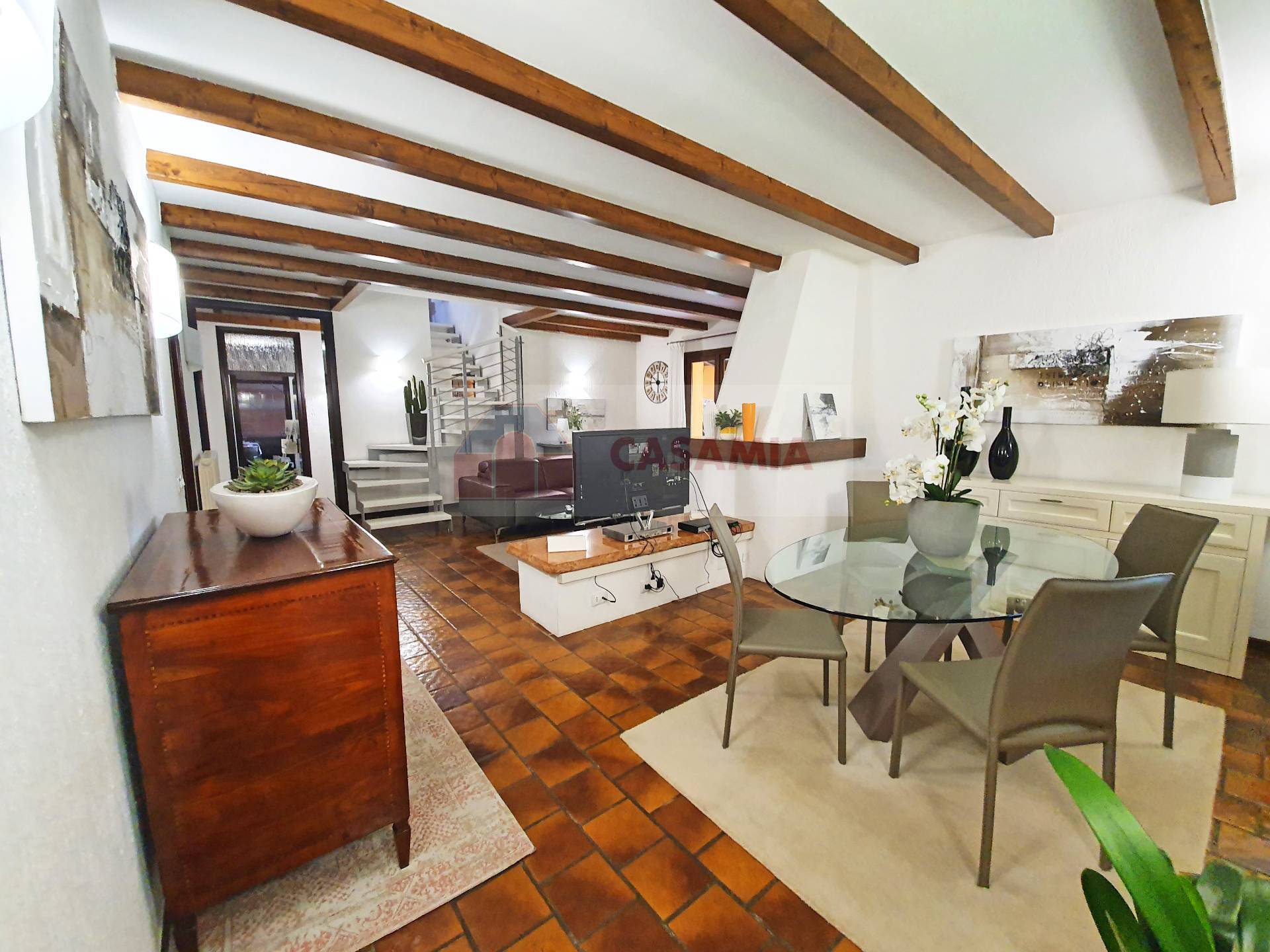 Villa in vendita a Pravisdomini, 5 locali, prezzo € 290.000 | PortaleAgenzieImmobiliari.it