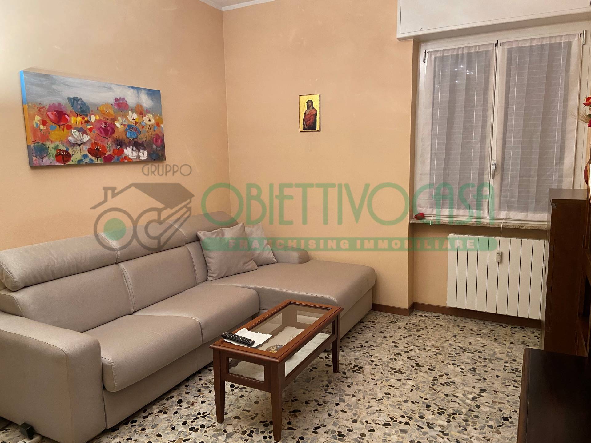Appartamento in vendita a Buccinasco, 2 locali, zona Località: Invernizzi, prezzo € 153.000 | PortaleAgenzieImmobiliari.it