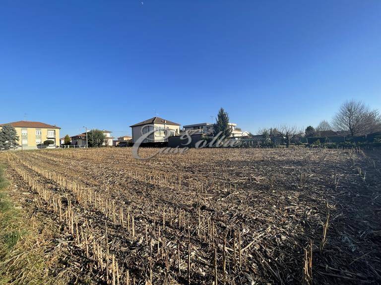 Terreno Edificabile Residenziale in vendita a Figino Serenza, 9999 locali, prezzo € 215.000 | PortaleAgenzieImmobiliari.it