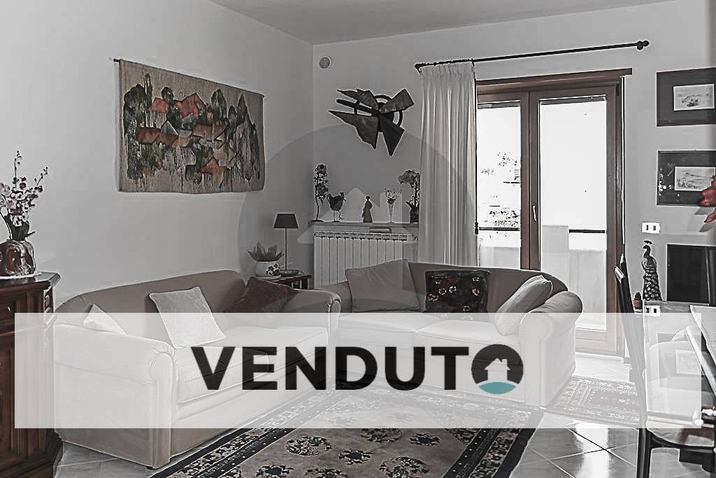 Appartamento in vendita a Staranzano, 2 locali, Trattative riservate | PortaleAgenzieImmobiliari.it